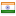 vidyadhan.org hosted country